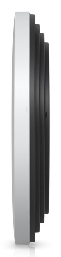 Acces Point Wi-Fi  7 Ubiquiti UniFi U7 PRO XG