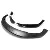 MAGICKIT For BMW 8 Series G14 G15 G16 M Sport 2 Door/4 Door 2018-2021 CAR Accessories M SPORT Model ONLY Front Splitter Lip FY6