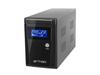 Echipamente electronice de birou – Regulatoare de tensiune și UPS