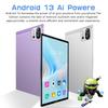 New 10.1-inch Android Octa-core Tablet with Dual SIM, 4G, Direct Shipping