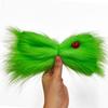 Accesorii pentru păr – Clame de păr