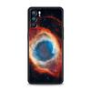 Starry Sky Universe Planet Case For Oppo Reno14 Reno13 Reno12 11 F 10 Find X5 X9 Pro A54 5G A53 A9 A16 A78 4G A80 A98 Cover