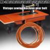 Motor Drive V Belt Sewing Tools MB-250 MB-270 MB-200