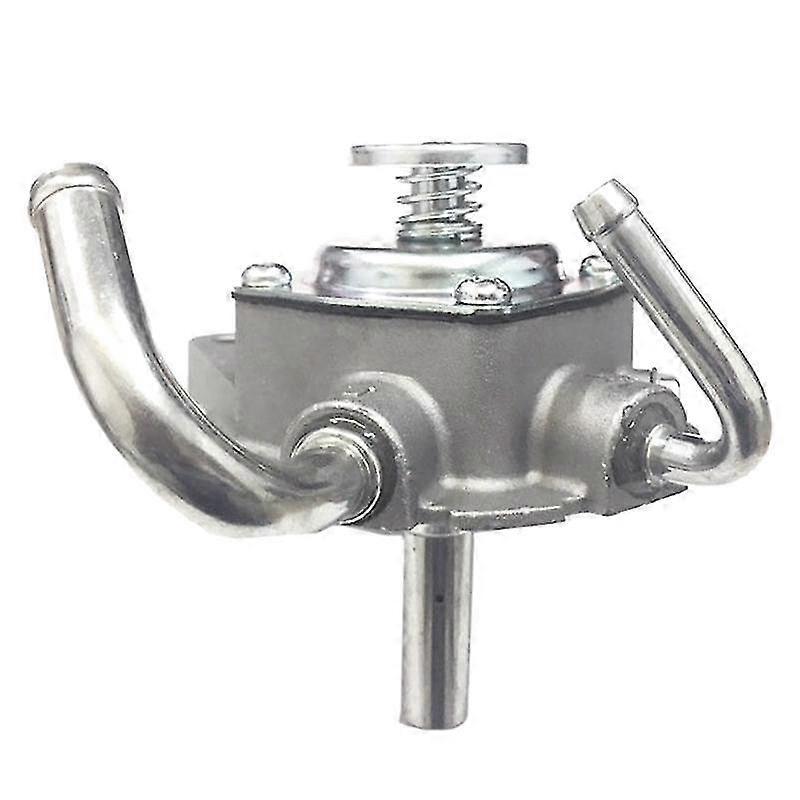 1770A011/ 1770A350 Diesel Fuel Filter Body for Mitsubishi Pajero Montero Sport Triton L200 4D56 4M4