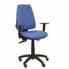 P&C-Office Chair Elche S Bali P&C 61B10RP Blue