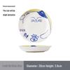 Ru Han Cartoon Ceramic Dinnerware