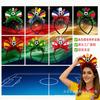 Acessórios de cabelo para crianças – Diademas para crianças