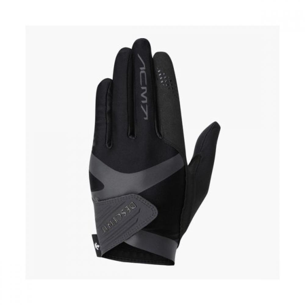 

DeScente Golf акриловые мужские перчатки Zero StreSS