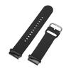 22mm Silicone Watch Band Smart Sports Watch Band Straps Replacement for NaGarmin NaFenix 7 6 5