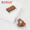 EverToner Fashion Handmade Woven Handbags Strap for H lunch box bag modified buckle/inner liner Universal Bag Parts Accessories