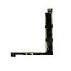 For IPad Pro 12.9 Inch 3rd 2018 4th Gen 2020 Stylus Magnetic Suction Pen Charger Charging Port Flex Cable Touch Pencil Board