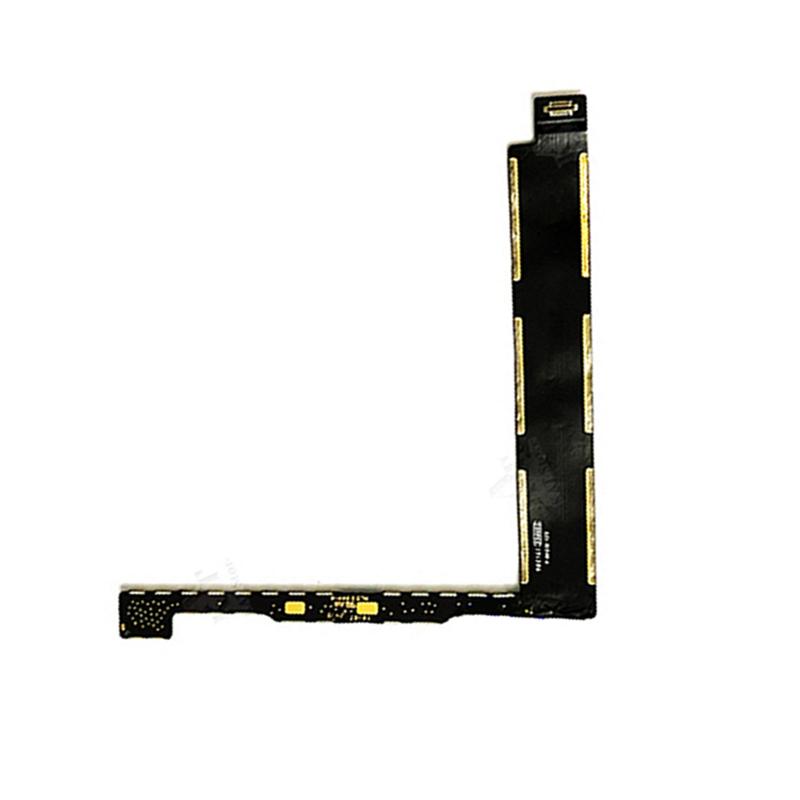 For IPad Pro 12.9 Inch 3rd 2018 4th Gen 2020 Stylus Magnetic Suction Pen Charger Charging Port Flex Cable Touch Pencil Board