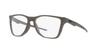 Oakley OX8058 THE CUT