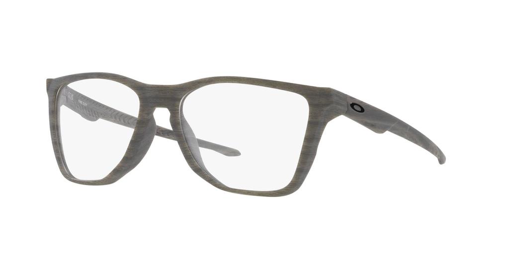 Oakley OX8058 THE CUT