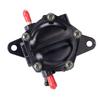 Fuel Pump Assembly 63M-24410-00-00 Boat Components for Wave Raider 1100