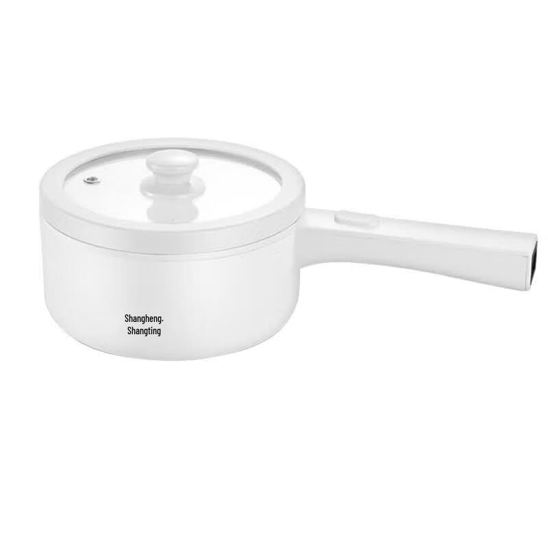 Shangheng Multi-functional Non-stick Electric Cooking Pot