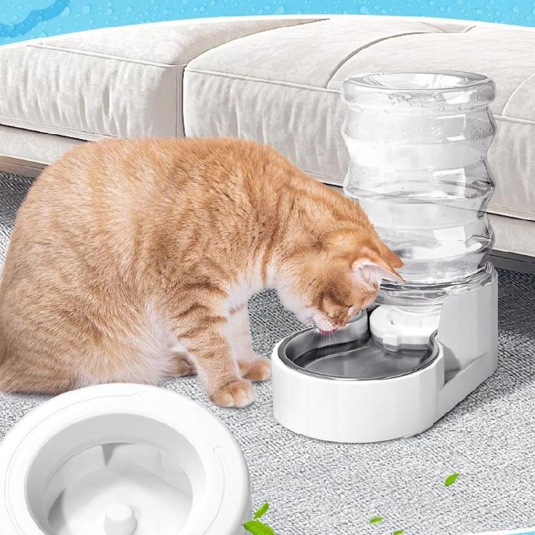 4/8Pack Pet Water Dispenser Sponges Filter Cats Fountain Biological Cotton Filter