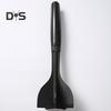Meat Chopper Tool 5-Blade Hamburger Smasher for Ground Beef Turkey Eggs Potatoes Easy To Clean Anti-Slip Handle Kitchen Gift for Cooking Lovers