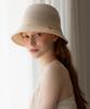 Tatiana Lea Crochet Bucket Hat Ht8175 2 Colors