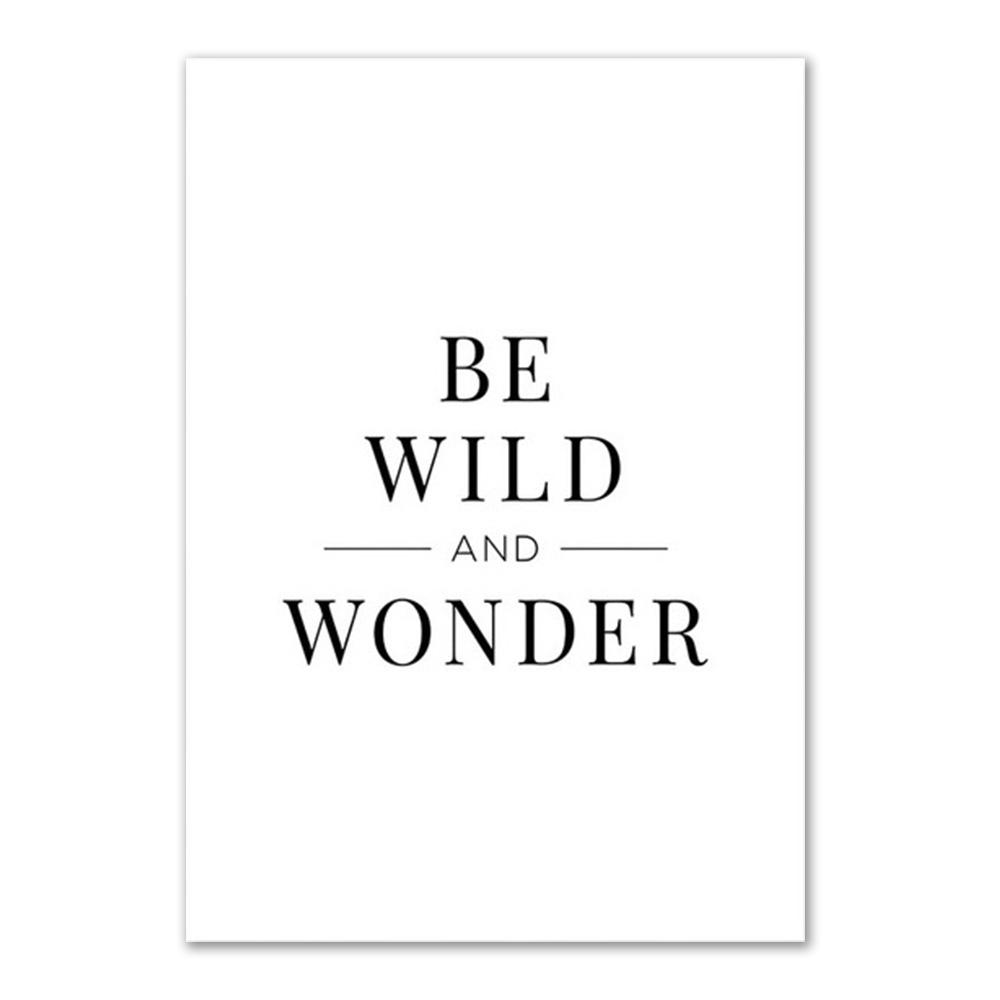 Beige Grass Reed Dandelion Boho Wall Art Canvas Painting Nordic Posters And Prints Nature Wall Pictures For Living Room Decor