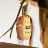 Long Lasting Woody Perfume, Arabic & Vietnamese Popular Scent, Unisex High Quality Fragrance