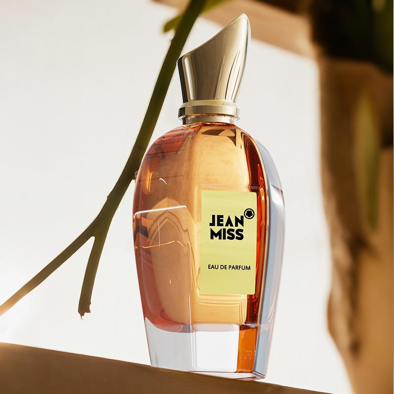 Long Lasting Woody Perfume, Arabic & Vietnamese Popular Scent, Unisex High Quality Fragrance