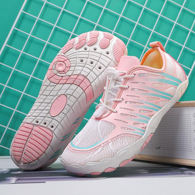 

Взрослая фитнес-обувь пляжная обувь для снорклинга обувь для дайвинга женская пара обувь для ходьбы по воде плавательная обувь для ходьбы по ручьям мягкая подошва обувь-скин мужская 47