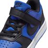 Nike Coat Burrow Low Recraft  Ps  Hm6298 480