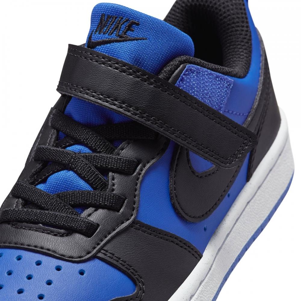 Nike Coat Burrow Low Recraft  Ps  Hm6298 480