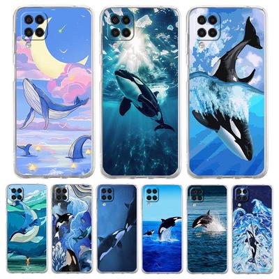 Huse pentru telefoane – Huse tip bumper pentru telefon
