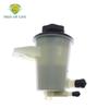 For F-150 F150 2009-2014 Ford Expedition Lincoln Navigator 2008-2017 8L1Z3E764A New Power Steering Reservoir Tank & Cap