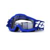 Cycling Goggles Cycling Windproof Goggles Trolley Eyepieces Motorcycle Outdoor
