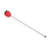 Coffee Stirrers Coffee Stir Sticks Cocktail Swizzle Stick Beverage Stirrers 304 Stainless Steel Material 7 Styles Choose