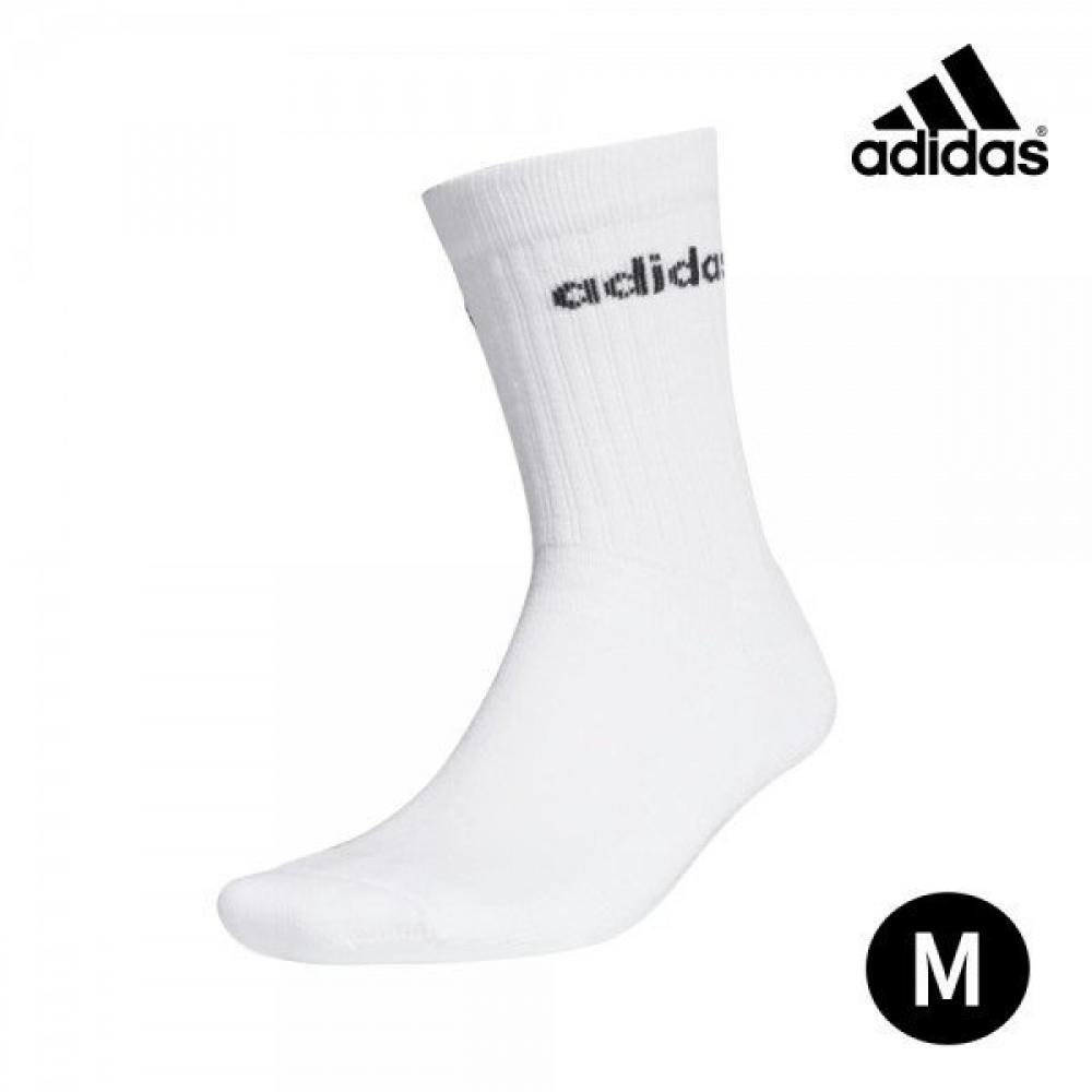 

Носки KMG Adidas Basic Crew M DN4438 1шт