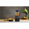 Blender Ninja Black 1200W