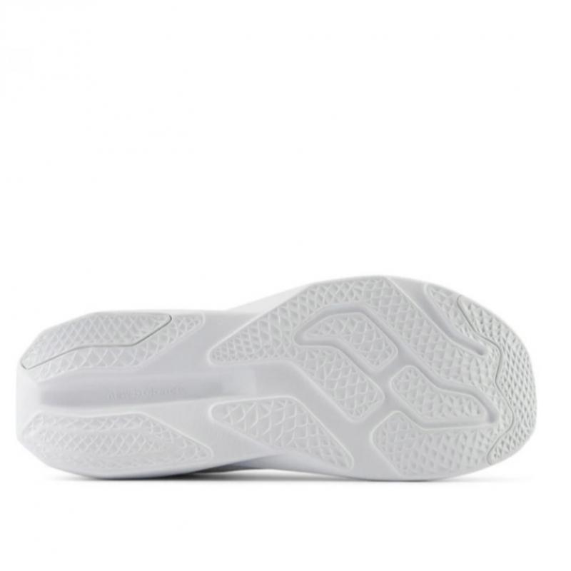 New Balance W413lw3 W413lw3 Sneakers Shoes Running Shoes