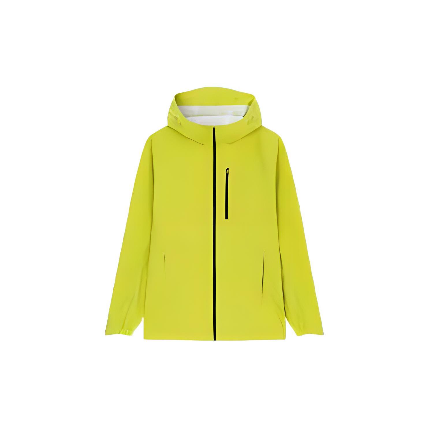 ANTA Jackets Men s Hooded Moderate Other 152330606-289781 L