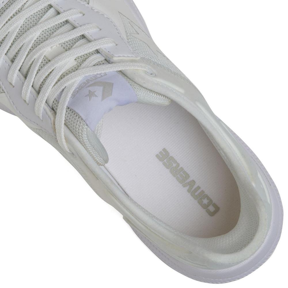 Converse Daystar Slide White 33600150 White