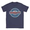 Nordkapp North Cape Norway Pure Cotton T Shirt For Unisex Beach Vintage TShirts ONeck Hip Hop Tee Shirt Oversize Casual Tops