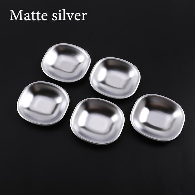 Car Outer Door Handle Decorate Door Bowl Protection Trim Cover for Mercedes-Benz G Class W463 W464 G65 G350 - Auto