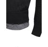 Sweater Xagon A180881J91211