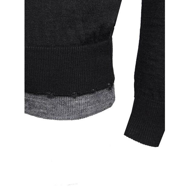 Sweater Xagon A180881J91211