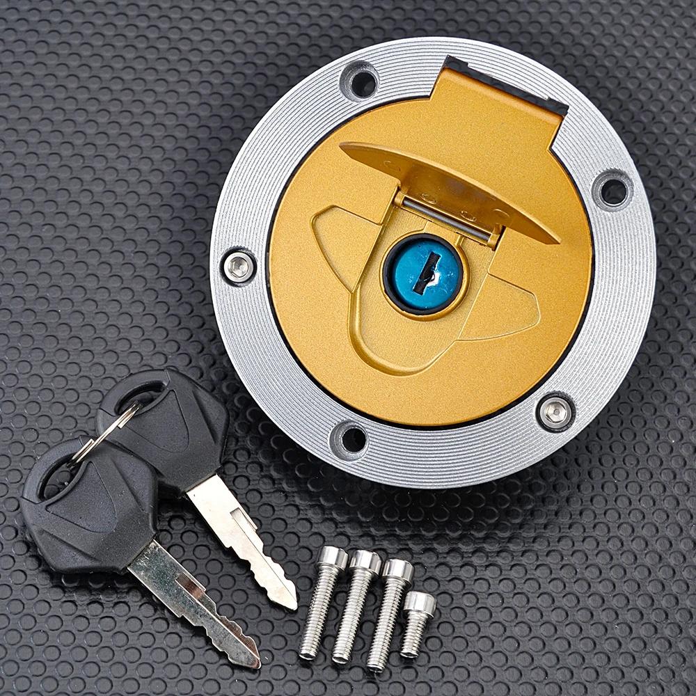 Tankdeckel Kraftstofftankabdeckung Für Ducati 748 749 916 ST4 996SPS 998S 999 1098 1198 848 M750 Monster 695 620 M620 S2R 900 750 M750 M600