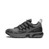 Acs + Cswp Comfortable Versatile Shock Absorbing Slip Resistant Durable Lightweight Low Top Running Shoes Unisex Running Shoes 475958