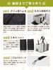 in a dog supervised by a Drive Bed with Bottom Pet Carrier for Small Dogs Gray [Featured magazine, veterinarian] [LaLa-Pets] Box/Drive Board, (with