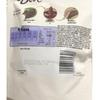 DOVE Seidige Vollmilchschokolade 84g (2er-Pack)