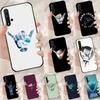 Чохли для телефонів – Бампери для смартфонів