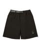 Sierra Design W) Auberry Dayhike Shorts Black