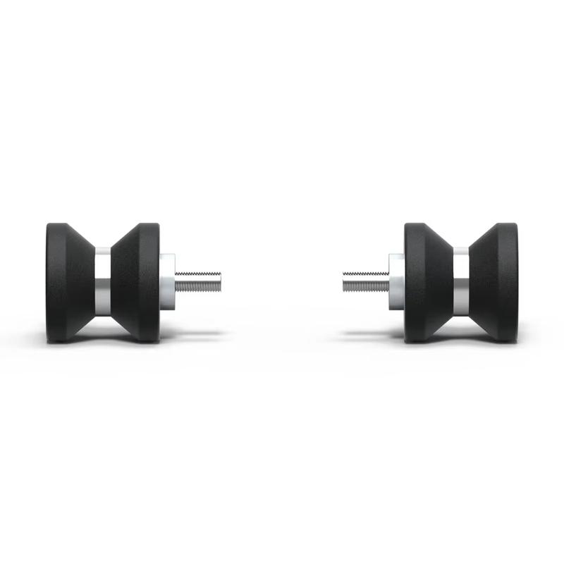 For Aprilia RS660 Tuono 660 Tuono V4 Tuareg 660 Factory 2021-2023 Motorcycle Paddock Stand Bobbins