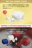 AVIOT TE-Q3 Active Noise Cancelling Wireless Earbuds, Bluetooth 5.3, Multi-Point Compatible, Built-in Call Mic, Medical-Grade Silicone, 42 Hours of